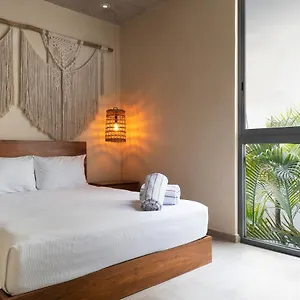 nuevo-estudio-4-personas-en-tulum-free-parking.allrivieramayahotels.com/