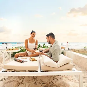 Royal Select At Grand Park Royal (adults Only) ***** Cancún